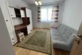 Квартира 2 комнаты 55 м² во Вроцлаве, Польша