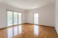 Квартира 4 комнаты  Katun Rezevici, Черногория