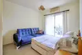 Apartamento 3 habitaciones 55 m² Gastria, Chipre del Norte