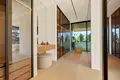 6-Schlafzimmer-Villa 899 m² Marbella, Spanien
