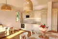 Appartement 2 chambres 65 m² Budva, Monténégro
