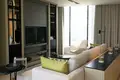 Квартира 5 комнат 242 м² Багджылар, Турция
