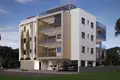 Квартира 2 комнаты 101 м² Арадиппу, Кипр