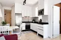 2 bedroom penthouse 62 m² Torrevieja, Spain