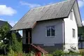 Dom 71 m² Muchaviecki sielski Saviet, Białoruś