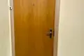 Wohnung 1 zimmer 23 m² Kaunas, Litauen