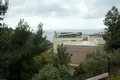 Hotel 2 331 m² Kassandra Municipality, Griechenland