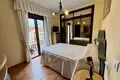 Dom 4 pokoi 140 m² Benalmadena, Hiszpania