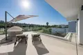 Casa 5 habitaciones 450 m² Dos Hermanas, Španjolska