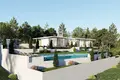 Casa 3 habitaciones 255 m² Kouklia, Chipre