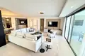 Appartement 3 chambres 229 m² Marbella, Espagne