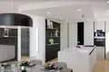 4-Schlafzimmer-Villa 680 m² Stadt Pola, Kroatien