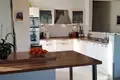 Apartamento 3 habitaciones  Loutraki Perachora Agioi Theodoroi Municipality, Grecia