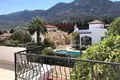 3 bedroom house  Vasilia, Northern Cyprus