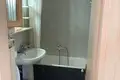 Wohnung 92 m² Zentralmakedonien, Griechenland