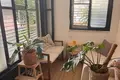 Квартира 2 комнаты 75 м² Тель-Авив, Израиль