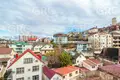 3 room apartment 100 m² Evenkiysky Rayon, Russia