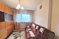 Mieszkanie 3 pokoi 65 m² Kraków, Polska