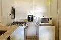 Appartement 3 chambres 169 m² en Regiao Geografica Imediata do Rio de Janeiro, Brésil