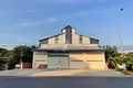Коммерческое помещение 4 комнаты 612 м² в Khan Chbar Ampov, Камбоджа