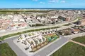Dom 3 pokoi 95 m² Pilar de la Horadada, Hiszpania