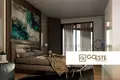 Apartamento 4 habitaciones  Opcina Dezanovac, Croacia