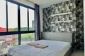 1 bedroom condo  Na Kluea, Thailand