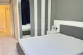 2 bedroom apartment  Kargıcak, Turkey