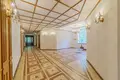 Propiedad comercial 1 045 m² en Minsk, Belarús
