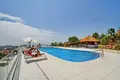 Квартира 2 спальни 106 м² Михас, Испания