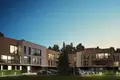 Wohnung 2 zimmer 94 m² Rigaer Strand, Lettland