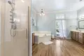 Maison 5 chambres 417 m² Slidell, États-Unis