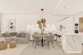Appartement 4 chambres 97 m² Guardamar del Segura, Espagne