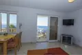 Dom 15 pokojów 908 m² Opcina Gradac, Chorwacja