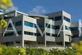Nieruchomości inwestycyjne 6 365 m² Limassol, Cypr
