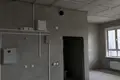 Sklep 70 m² w Mińsk, Białoruś