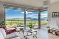 Wohnung 3 Schlafzimmer 92 m² Kavac, Montenegro