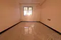 4 room apartment 130 m² Odunpazarı, Turkey