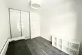 Appartement 2 chambres 78 m² Ligatne, Lettonie