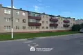 2 bedroom apartment 50 m² Smalyavichy, Belarus