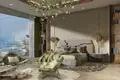Complejo residencial Bay 2 by Cavalli — new luxury residence by DAMAC at 150 meters from the sea in Dubai Harbour