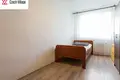 4 bedroom apartment 75 m² Capital City of Prague, Czech Republic