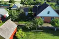 Дом 103 м² Keleriskiai, Литва