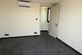 Maison 4 chambres 212 m² District de Limassol, Chypre