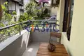 Квартира 3 спальни 90 м² Созопол, Болгария