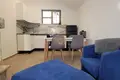 Maison 4 chambres 82 m² Dobra Voda, Monténégro