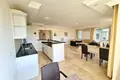 Appartement 3 chambres 115 m² Oba, Turquie
