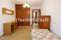 4 bedroom apartment 120 m² Malaga, Spain