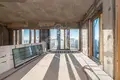 6 room apartment 483 m² Moscow, Russia