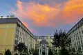 1 room apartment 42 m² Odesa, Ukraine